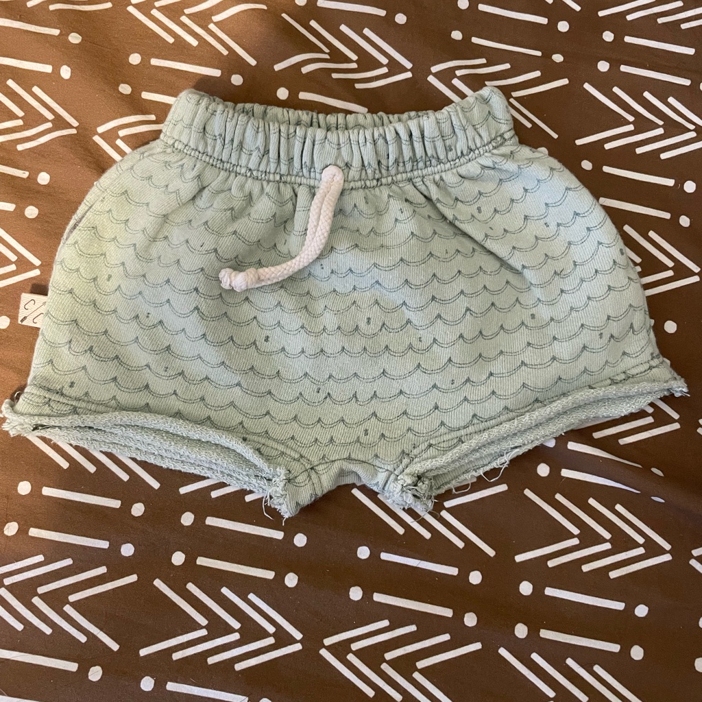 Childhoods Clothing Shorts Bundle
